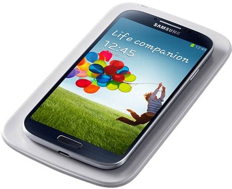 samsung galaxy s4 nfc tag|Samsung Galaxy S4 .